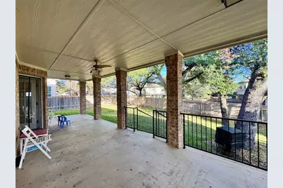 14605 Staked Plains Loop, Austin, TX 78717 - Photo 22