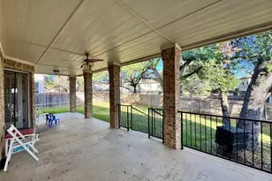 14605 Staked Plains Loop, Austin, TX 78717 - Photo 22