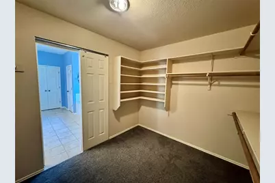 14605 Staked Plains Loop, Austin, TX 78717 - Photo 14