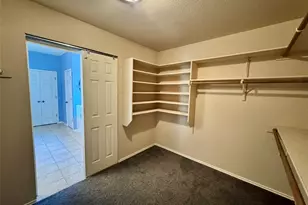 14605 Staked Plains Loop, Austin, TX 78717 - Photo 14