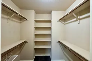 14605 Staked Plains Loop, Austin, TX 78717 - Photo 16