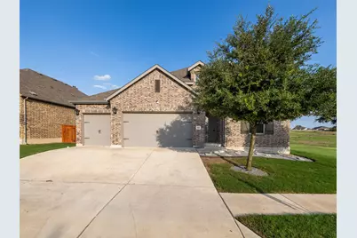 606 Spinnaker Loop, Kyle, TX 78640 - Photo 36