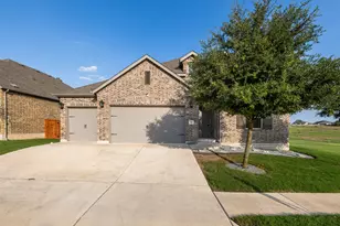 606 Spinnaker Loop, Kyle, TX 78640 - Photo 36