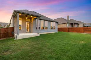 606 Spinnaker Loop, Kyle, TX 78640 - Photo 26