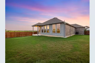 606 Spinnaker Loop, Kyle, TX 78640 - Photo 22