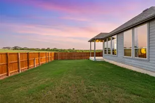 606 Spinnaker Loop, Kyle, TX 78640 - Photo 28