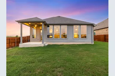 606 Spinnaker Loop, Kyle, TX 78640 - Photo 20