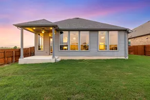 606 Spinnaker Loop, Kyle, TX 78640 - Photo 20