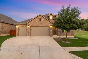 606 Spinnaker Loop, Kyle, TX 78640 - Photo 1