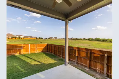 606 Spinnaker Loop, Kyle, TX 78640 - Photo 32