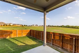 606 Spinnaker Loop, Kyle, TX 78640 - Photo 32