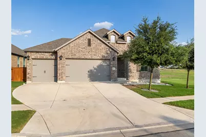 606 Spinnaker Loop, Kyle, TX 78640 - Photo 34