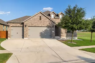 606 Spinnaker Loop, Kyle, TX 78640 - Photo 34