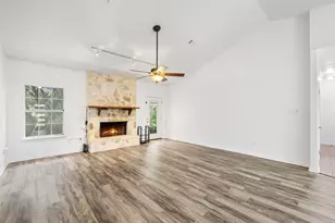 1301 S Quinlan Park Rd, Austin, TX 78732 - Photo 12