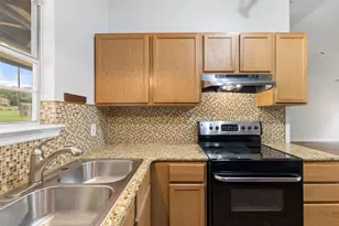 1301 S Quinlan Park Rd, Austin, TX 78732 - Photo 14