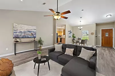 1301 S Quinlan Park Road, Austin, TX 78732 - Photo 4