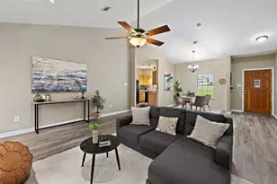 1301 S Quinlan Park Rd, Austin, TX 78732 - Photo 4