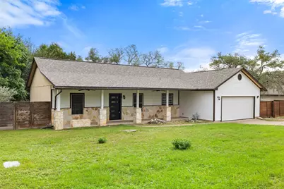 1301 S Quinlan Park Road, Austin, TX 78732 - Photo 6