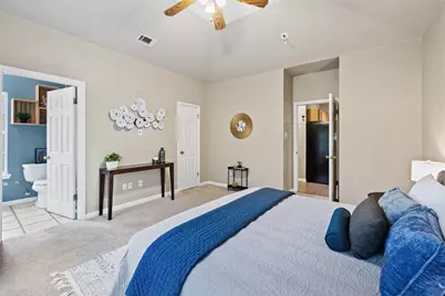 1301 S Quinlan Park Road, Austin, TX 78732 - Photo 14