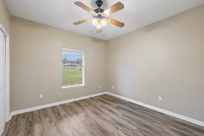 1301 S Quinlan Park Road, Austin, TX 78732 - Photo 18