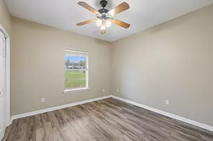 1301 S Quinlan Park Rd, Austin, TX 78732 - Photo 18