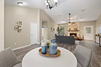 1301 S Quinlan Park Road, Austin, TX 78732 - Photo 6