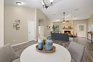 1301 S Quinlan Park Rd, Austin, TX 78732 - Photo 6