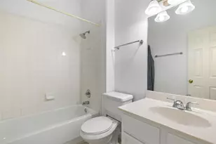 1301 S Quinlan Park Rd, Austin, TX 78732 - Photo 18