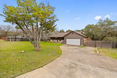 1301 S Quinlan Park Road, Austin, TX 78732 - Photo 18