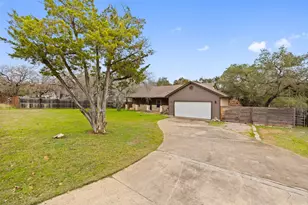 1301 S Quinlan Park Rd, Austin, TX 78732 - Photo 18