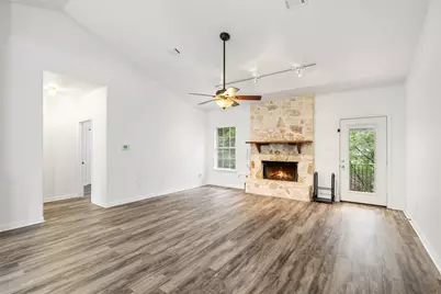 1301 S Quinlan Park Road, Austin, TX 78732 - Photo 10