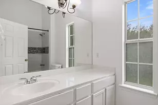 1301 S Quinlan Park Rd, Austin, TX 78732 - Photo 16