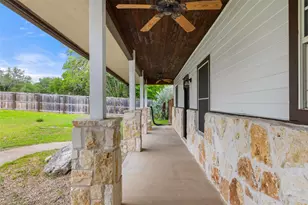 1301 S Quinlan Park Rd, Austin, TX 78732 - Photo 4