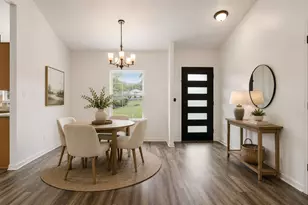 1301 S Quinlan Park Rd, Austin, TX 78732 - Photo 8