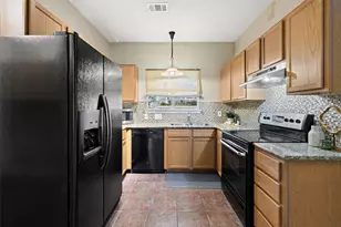 1301 S Quinlan Park Rd, Austin, TX 78732 - Photo 10