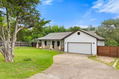 1301 S Quinlan Park Road, Austin, TX 78732 - Photo 4
