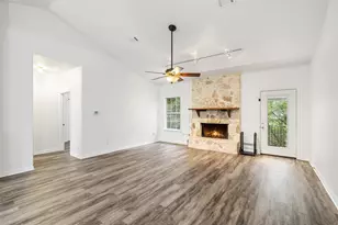 1301 S Quinlan Park Rd, Austin, TX 78732 - Photo 2