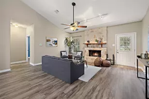 1301 S Quinlan Park Rd, Austin, TX 78732 - Photo 8