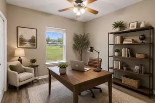 1301 S Quinlan Park Rd, Austin, TX 78732 - Photo 20