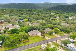 1301 S Quinlan Park Rd, Austin, TX 78732 - Photo 6