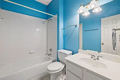 1301 S Quinlan Park Road, Austin, TX 78732 - Photo 16