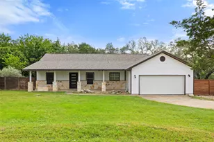 1301 S Quinlan Park Rd, Austin, TX 78732 - Photo 1