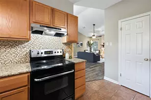 1301 S Quinlan Park Rd, Austin, TX 78732 - Photo 12