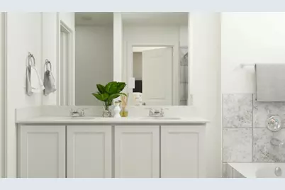 1507 Roaming Oak Bend, Georgetown, TX 78628 - Photo 18