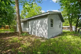 103 W Beaumont, Thrall, TX 76578 - Photo 24