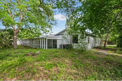 103 W Beaumont, Thrall, TX 76578 - Photo 26