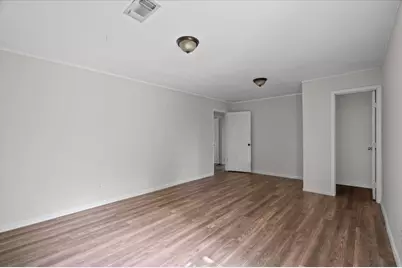 103 W Beaumont, Thrall, TX 76578 - Photo 18