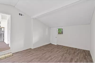 103 W Beaumont, Thrall, TX 76578 - Photo 14