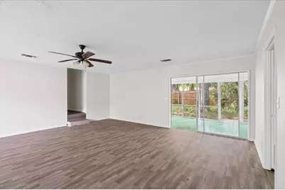 103 W Beaumont, Thrall, TX 76578 - Photo 2