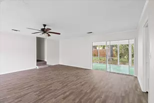 103 W Beaumont, Thrall, TX 76578 - Photo 2
